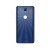Full Body Housing For Gionee P7 Max Black - Maxbhi.com