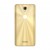 Full Body Housing For Gionee P7 Max White - Maxbhi Com