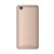 Full Body Housing For Karbonn Aura Power 4g White - Maxbhi Com