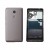 Full Body Housing For Lenovo K6 Note Black - Maxbhi Com