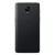 Full Body Housing For Oneplus 3t Black - Maxbhi Com