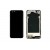Full Body Housing For Oppo F1s 64gb Black - Maxbhi Com