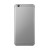 Full Body Housing For Oppo F1s Black - Maxbhi.com