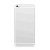 Full Body Housing For Reach Allure Plus White - Maxbhi.com