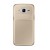 Full Body Housing For Samsung Galaxy J2 Pro White - Maxbhi.com