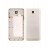 Full Body Housing For Samsung Galaxy J5 Prime White - Maxbhi Com