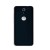 Full Body Housing For Swipe Elite Plus Black - Maxbhi.com