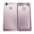 Full Body Housing For Vivo V3 White - Maxbhi Com