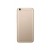 Full Body Housing For Vivo V5 White - Maxbhi.com