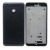 Full Body Housing For Xiaomi Redmi 4 China Black - Maxbhi Com