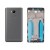 Full Body Housing For Xiaomi Redmi 4 Prime Black - Maxbhi Com