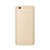 Full Body Housing For Xiaomi Redmi 4 White - Maxbhi.com
