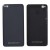 Full Body Housing For Xiaomi Redmi 4a Black - Maxbhi Com