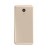 Full Body Housing For Yu Yu5530 Black - Maxbhi Com
