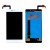 Lcd With Touch Screen For Coolpad Mega 2 5d White By - Maxbhi Com