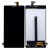 Lcd With Touch Screen For Intex Aqua Power Hd 4g Black By - Maxbhi Com