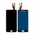 Lcd With Touch Screen For Meizu M3 Note M681h Black By - Maxbhi Com