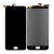 Lcd With Touch Screen For Oppo A57 Black By - Maxbhi Com