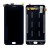 Lcd With Touch Screen For Oppo F1s Black By - Maxbhi Com
