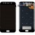 Lcd With Touch Screen For Vivo V5 Plus Black By - Maxbhi Com