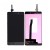 Lcd With Touch Screen For Xiaomi Redmi 3s Black By - Maxbhi Com