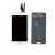 Lcd With Touch Screen For Yu Yunicorn White By - Maxbhi Com