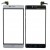 Touch Screen Digitizer For Lyf Water 7 White By - Maxbhi Com