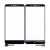 Touch Screen Digitizer For Panasonic Eluga Note White By - Maxbhi Com