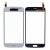 Touch Screen Digitizer For Samsung Galaxy J2 Pro White By - Maxbhi Com
