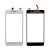 Touch Screen Digitizer For Vivo V3 Max White By - Maxbhi Com