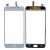 Touch Screen Digitizer For Vivo V5 White By - Maxbhi Com
