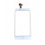 Touch Screen Digitizer For Zte Nubia N1 White By - Maxbhi Com