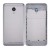 Back Panel Cover For Meizu M3s Black - Maxbhi Com