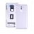 Full Body Housing For Huawei Gr5 2017 32gb White - Maxbhi Com