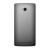 Full Body Housing For Intex Aqua Classic Black - Maxbhi Com