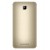 Full Body Housing For Karbonn K9 Viraat 4g Black - Maxbhi Com