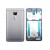 Full Body Housing For Leeco Le Max 2 White - Maxbhi Com
