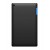 Full Body Housing For Lenovo Tab3 7 Essential Black - Maxbhi.com