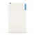 Full Body Housing For Lenovo Tab3 7 Essential White - Maxbhi.com