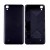 Full Body Housing For Lg X Power Black - Maxbhi Com