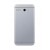 Full Body Housing For Micromax Bolt Q346 White - Maxbhi.com