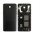 Full Body Housing For Oneplus 3t Black - Maxbhi Com
