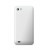 Full Body Housing For Reach Cogent Plus White - Maxbhi.com