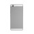 Full Body Housing For Smartron T Phone Black - Maxbhi Com
