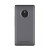 Full Body Housing For Yu Yureka S Black - Maxbhi.com
