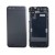 Full Body Housing For Zte Blade V6 Black - Maxbhi Com