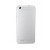 Full Body Housing For Zte Blade V6 White - Maxbhi Com
