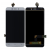 Lcd With Touch Screen For Karbonn Titanium Vista 4g White By - Maxbhi Com