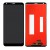 Lcd With Touch Screen For Lg G6 Black By - Maxbhi Com