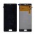 Lcd With Touch Screen For Micromax Canvas Unite 4 Plus Black By - Maxbhi Com